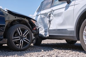Ανατροπή νταλίκας που μετέφερε πολλά supercars - εικόνα 7