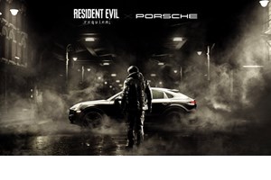 Η Audi απαντά για την ακύρωση του Concept C - εικόνα 6