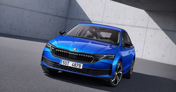 Το Rezvani Beast είναι μια ανακατασκευασμένη, θωρακισμένη Corvette με 1.000 ίππους. - εικόνα 4