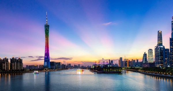 Το νέο Toyota GR GT θα "πρωταγωνιστεί" στο Forza Horizon 6 - εικόνα 5