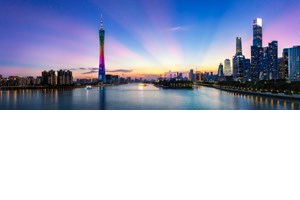 Το νέο Toyota GR GT θα "πρωταγωνιστεί" στο Forza Horizon 6 - εικόνα 5