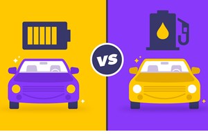 Ξηλώθηκαν τα πρώτα καλώδια του τρόλεϊ στον Πειραιά (φωτογραφίες, video) - εικόνα 2