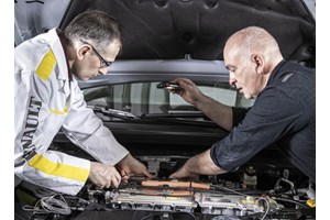 Ανάκληση για το Mini Cooper-ποια έκδοση αφορά - εικόνα 4