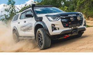 Ρεκόρ πωλήσεων για τα κινεζικά ηλεκτρικά αυτοκίνητα στην Ευρώπη - εικόνα 6