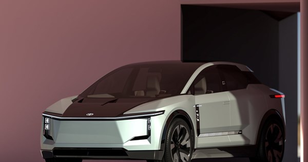 Στα ηλεκτρικά αυτοκίνητα Toyota θα "κατεβάζεις" ό,τι ήχο θέλεις - εικόνα 2