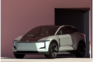 Στα ηλεκτρικά αυτοκίνητα Toyota θα "κατεβάζεις" ό,τι ήχο θέλεις - εικόνα 2