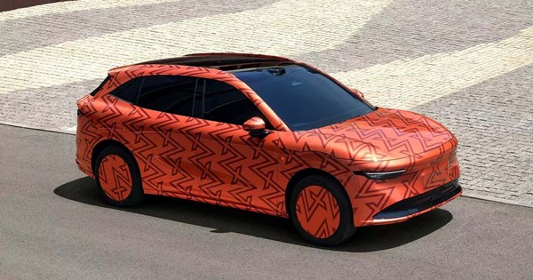 Το Ariel Nomad 2 είναι το απόλυτο όχημα διασκέδασης (video) - εικόνα 7