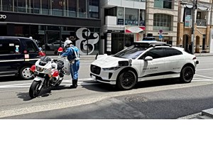 Ευρώπη: Τι θα αλλάξει τα πάντα για τα αυτοκίνητα το 2028 - εικόνα 1