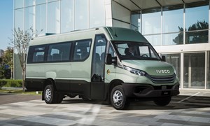 Δείτε το Ford Bronco που φτιάχτηκε για μεγάλες περιπέτειες - εικόνα 7