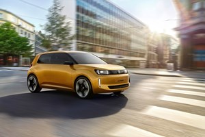 Pirelli: Βάζει την τεχνητή νοημοσύνη στα ελαστικά της για πιο ασφαλείς διαδρομές - εικόνα 7