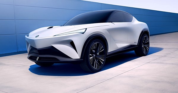 Η BYD είναι απόλυτος κυρίαρχος στην αγορά της Κίνας και το λένε και οι αριθμοί - εικόνα 6