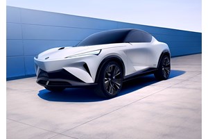 Η BYD είναι απόλυτος κυρίαρχος στην αγορά της Κίνας και το λένε και οι αριθμοί - εικόνα 6