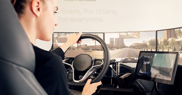 Τι προβλέπουν οι αναλυτές για τις πωλήσεις αυτοκίνητων το 2025 - εικόνα 7