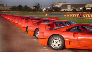 Αυτό το Mini Cooper κρύβει μια έκπληξη που μας αρέσει - εικόνα 8