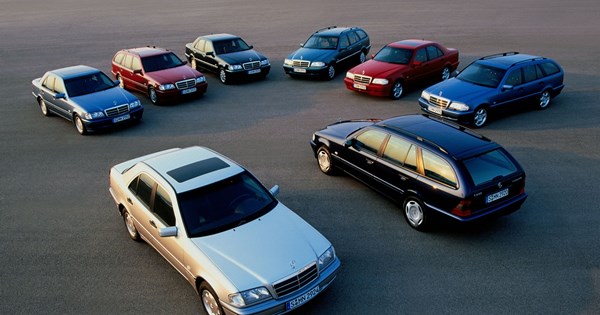 30 χρόνια ESP: Το σύστημα που άλλαξε τα αυτοκίνητα - εικόνα 5