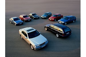 30 χρόνια ESP: Το σύστημα που άλλαξε τα αυτοκίνητα - εικόνα 5