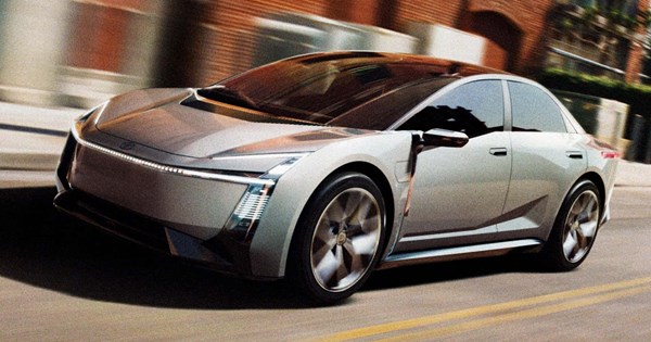 Μεγάλες και σημαντικές αλλαγές στο νέο Toyota RAV4-δείτε τι φέρνει για πρώτη φορά η φίρμα - εικόνα 1