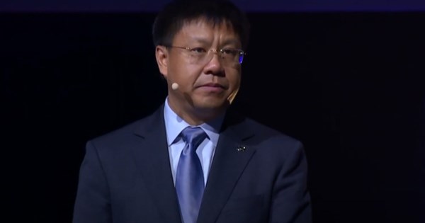 Στην Ελλάδα το BYD Atto 3: τιμές, εκδόσεις και ό,τι αξίζει να ξέρεις για το ηλεκτρικό C-SUV - εικόνα 4