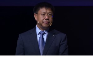 Η BYD στην Ελλάδα: Μοντέλα, τιμές και ό,τι αξίζει να ξέρετε - εικόνα 5