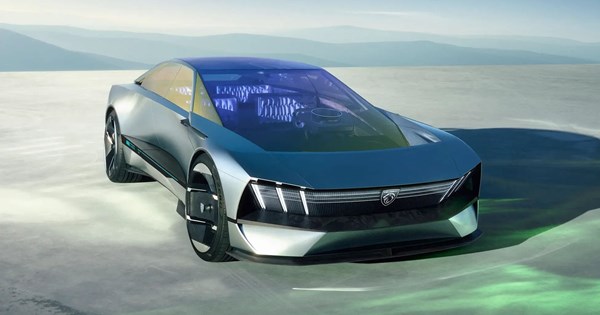 Τα Jeep που είναι φτιαγμένα για την παραλία - εικόνα 4