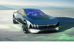 Η Jaguar C-X75 του James Bond αποκτά άδεια για χρήση στο δρόμο - εικόνα 5