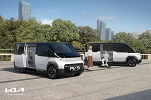Kia EV9: Γιατί διαφέρει στην κατηγορία των premium ηλεκτρικών SUV - εικόνα 13