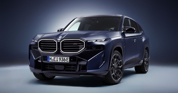 Γαμήλιος εορτασμός οδήγησε σε σύλληψη και κατάσχεση μιας Lamborghini (video) - εικόνα 5