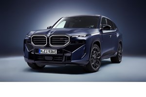 Γαμήλιος εορτασμός οδήγησε σε σύλληψη και κατάσχεση μιας Lamborghini (video) - εικόνα 5