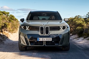 Chery: Σημαντική επένδυση για παγκόσμια επέκταση - εικόνα 2