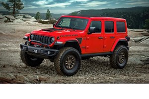 Παγκόσμια ημέρα ποίησης με 5 αυτοκίνητα "ποιήματα" - εικόνα 7