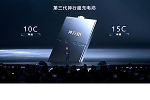 Lepas: Νέα φίρμα κινεζικών SUV-τι διαφορετικό προσφέρει - εικόνα 7