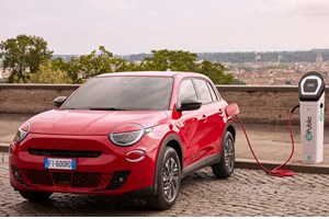 Ταινία Ferrari: Ο Piero Ferrari αποκαλύπτει πόσο αληθινή είναι - εικόνα 3