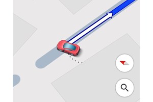 Έρχεται Ευρώπη το νέο κινέζικο SUV που θα ρίξει από τον θρόνο το Tesla Model Y - εικόνα 6