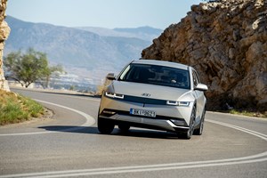 Αυτή η νέα τεχνολογία θα αυξήσει την αυτονομία στα ηλεκτρικά αυτοκίνητα και είναι απλή - εικόνα 3