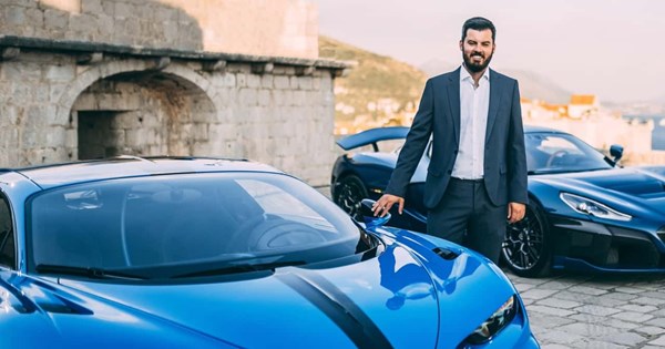 Παρουσιάστηκε το ηλεκτρικό Toyota Hilux-όλα τα στοιχεία και εικόνες - εικόνα 10