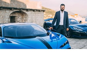 Παρουσιάστηκε το ηλεκτρικό Toyota Hilux-όλα τα στοιχεία και εικόνες - εικόνα 10