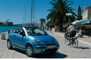 Ετοιμοπαράδοτο το Citroen C3 Aircross και τιμή κάτω από 20.000 ευρώ - εικόνα 4