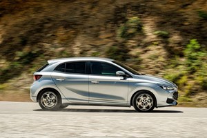 Τεράστιο κοίτασμα λιθίου στην Σερβία-τι πρέπει κάνει η Ευρωπαϊκή Ένωση - εικόνα 4