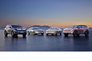 H Lamborghini Urus SE είναι ένα plug-in υβριδικό super SUV 800 ίππων - εικόνα 13