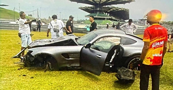 Επίσημο: Αυτό είναι το νέο Toyota RAV4 και έχει έκδοση GR Sport - εικόνα 8