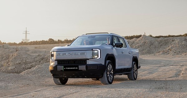 Αυτό το σκάφος είναι σχεδιασμένο να μεταφέρει αυτοκίνητα - εικόνα 6