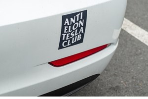 Ποια γερμανική φίρμα αυτοκινήτων ανακοίνωσε χιλιάδες απολύσεις - εικόνα 5