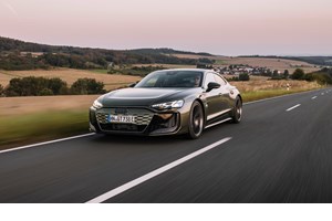 Στο σφυρί η θρυλική Mercedes W196 R που οδήγησαν οι Fangio και Moss - εικόνα 6