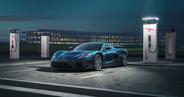 Όλοι περιμένουν το νέο ηλεκτρικό SUV Lucid Gravity-πότε παρουσιάζεται - εικόνα 6