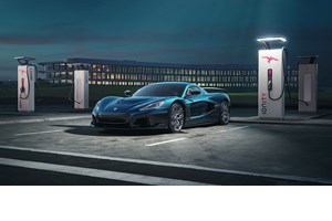 Όλοι περιμένουν το νέο ηλεκτρικό SUV Lucid Gravity-πότε παρουσιάζεται - εικόνα 6