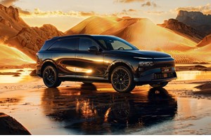 Eurostat: Οι Έλληνες δεν συμπαθούν και πολύ τα ηλεκτρικά αυτοκίνητα - εικόνα 2