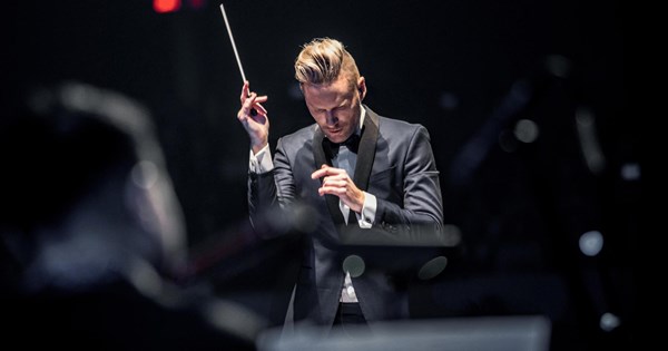 Formula 1: Πόσο αξίζει η κάθε μία από τις 10 ομάδες - εικόνα 4