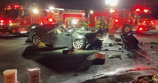 Η BYD θεωρεί ανέφικτη την αυτόνομη οδήγηση - εικόνα 1