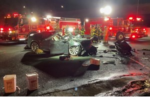 Η BYD θεωρεί ανέφικτη την αυτόνομη οδήγηση - εικόνα 1