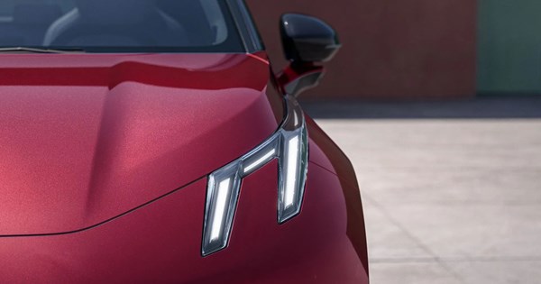 F1: Τι θα γίνει με τους αγώνες σε Μπαχρέιν και Σ. Αραβία-δήλωση του προέδρου της FIA - εικόνα 5